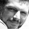 Avatar marcelo_oliveiralph