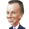 Avatar celso_ursomanco