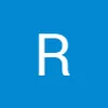 Avatar ricardo_viturino