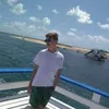 Avatar wesleyrodrigues.