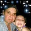 Avatar renatoneto666802