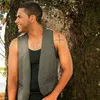 Avatar black_d.