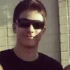 Avatar gabriel.bortholosso
