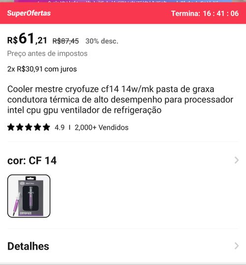Imagem do comentário