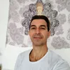 Avatar marcio_zimermann