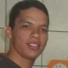 Avatar geifison.nascimento