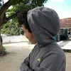 Avatar joaopedro7013