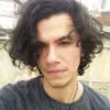 Avatar lucas_degli