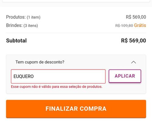 5237998-QJlCo.jpg