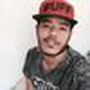 Avatar marlonbarbosa