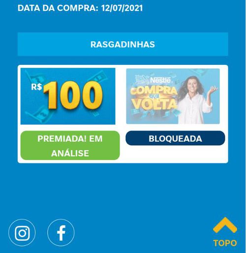 7225516-XokQ7.jpg