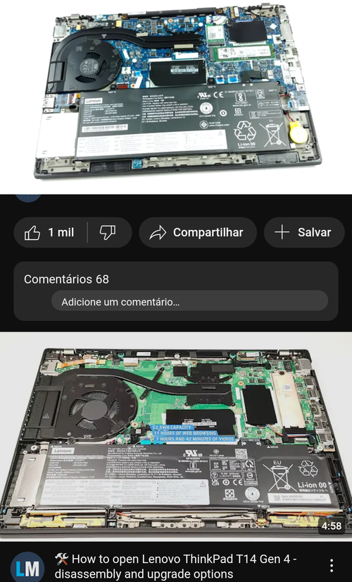 Imagem do comentário