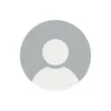 Avatar ceh10p