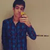 Avatar danabq