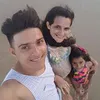 Avatar carlinhosalves
