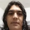 Avatar douglasmartins1651
