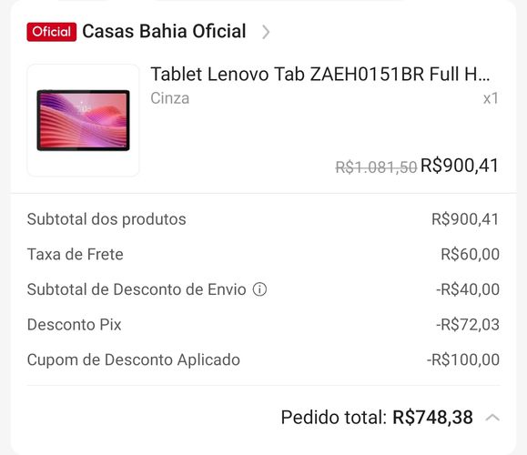 Imagem do comentário