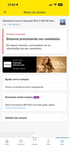 Imagem do comentário