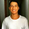 Avatar leilton_melo