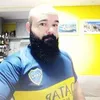 Avatar cleberaquino