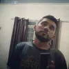 Avatar drico_avenged
