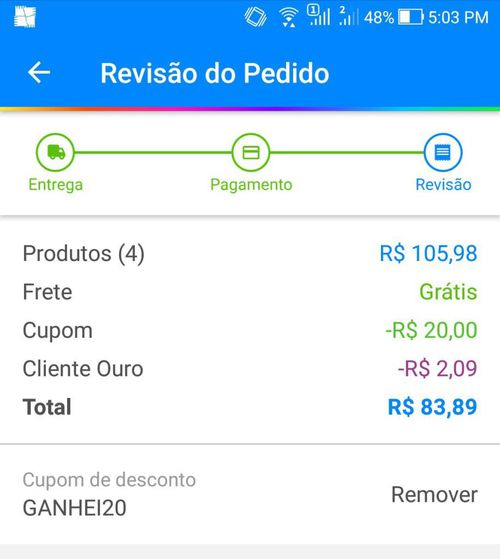 6665912-cgkUK.jpg
