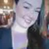 Avatar sucuridocupom9592