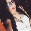 Avatar luuh_tvrs