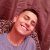 Avatar henrique_carrizo