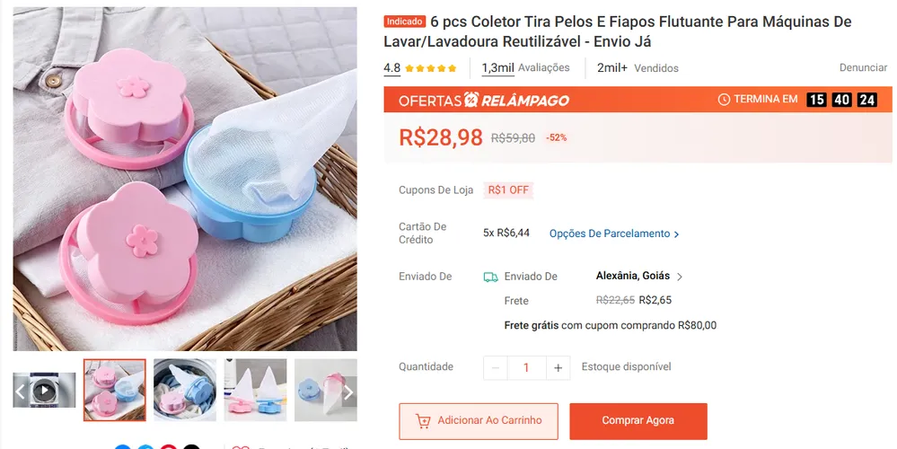 Imagem do comentário