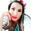 Avatar nanafernandes
