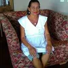 Avatar margarida_alves