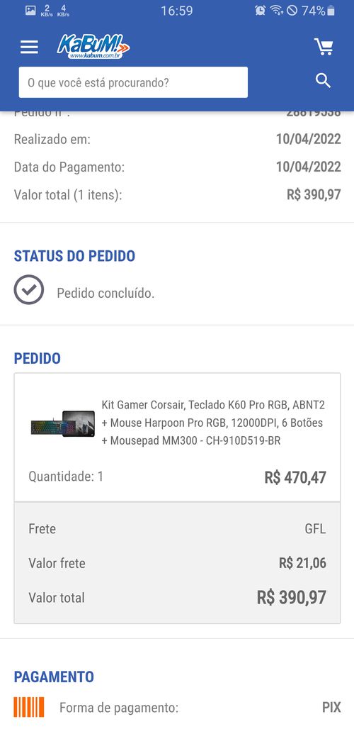 Screenshot_20220525-165904_Chrome.jpg