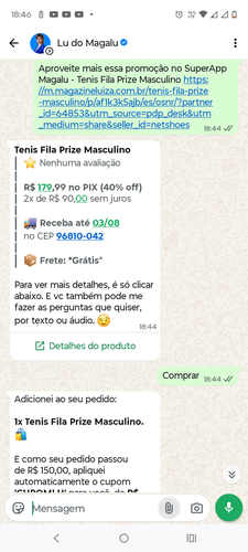 Imagem do comentário