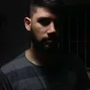 Avatar william_mendonca
