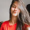 Avatar leticia_lune