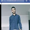 Avatar matteus_souza