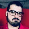 Avatar jacaredaeconomia3863