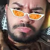 Avatar sucodemaracuja