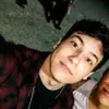 Avatar willian_marra