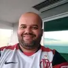 Avatar fabioalrodrigues