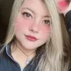 Avatar arianesacae