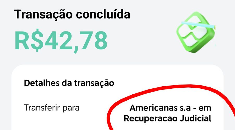 Imagem do comentário