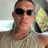 Avatar lucasfortuna