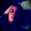 Avatar dyogomachado