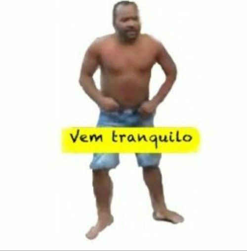 3698328-dGrbK.jpg