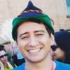 Avatar thelmo_vieira