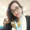 Avatar kalu