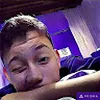Avatar matheusgimenes3790