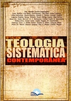 Teologia Sistemática Contemporânea
